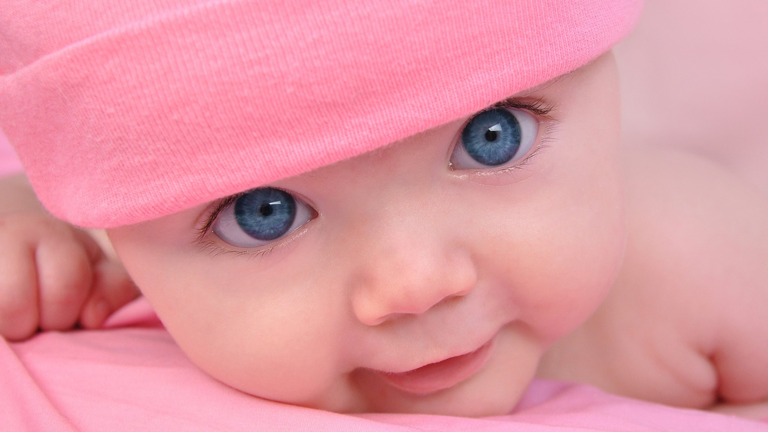 捐卵代怀供卵试管婴儿成功率
